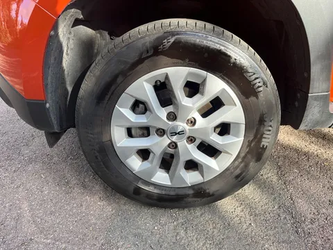 BP73JYT Dacia Duster 1.0 TCe 90 Expression 5dr Thumbnail #31