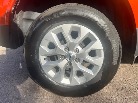 BP73JYT Dacia Duster 1.0 TCe 90 Expression 5dr Thumbnail #29