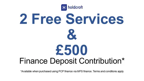 BP73JYT Dacia Duster 1.0 TCe 90 Expression 5dr Thumbnail #2