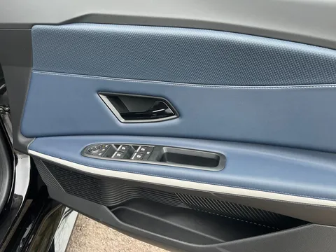 BD75MDE Alpine A290 160kW GTS 52kWh 5dr Auto Thumbnail #14