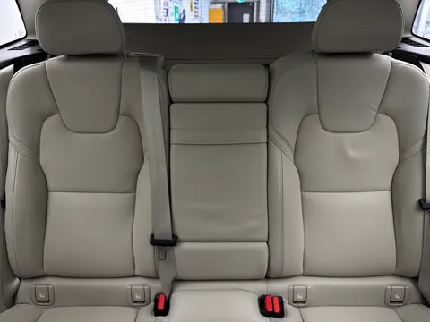 DS19PGX Volvo XC60 2.0 T5 [250] Inscription Pro 5dr AWD Geartronic Thumbnail #17