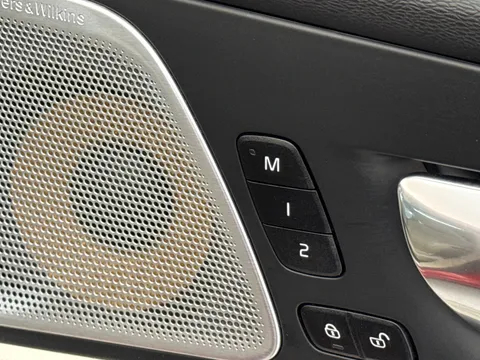 DS19PGX Volvo XC60 2.0 T5 [250] Inscription Pro 5dr AWD Geartronic Thumbnail #20