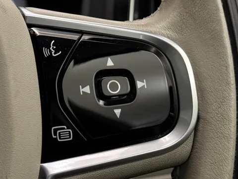 DS19PGX Volvo XC60 2.0 T5 [250] Inscription Pro 5dr AWD Geartronic Thumbnail #25