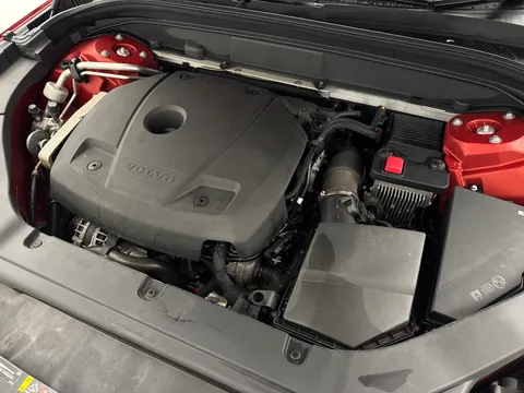 DS19PGX Volvo XC60 2.0 T5 [250] Inscription Pro 5dr AWD Geartronic Thumbnail #31