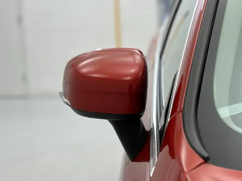 DS19PGX Volvo XC60 2.0 T5 [250] Inscription Pro 5dr AWD Geartronic Thumbnail #32