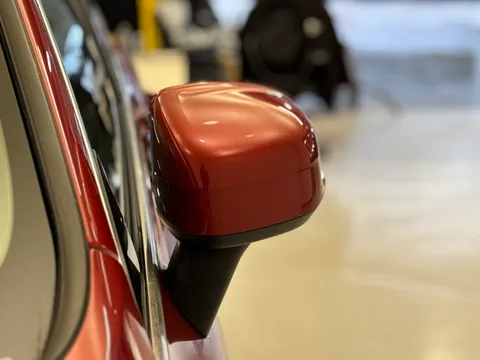 DS19PGX Volvo XC60 2.0 T5 [250] Inscription Pro 5dr AWD Geartronic Thumbnail #33