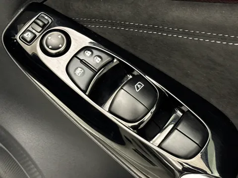 DN71UEM Nissan Juke 1.0 DiG-T 114 Tekna+ 5dr DCT Thumbnail #20