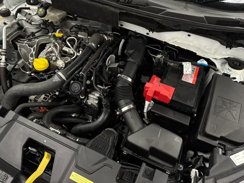 DN71UEM Nissan Juke 1.0 DiG-T 114 Tekna+ 5dr DCT Thumbnail #29