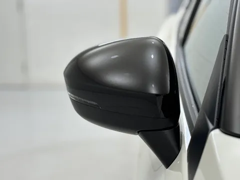 DN71UEM Nissan Juke 1.0 DiG-T 114 Tekna+ 5dr DCT Thumbnail #30