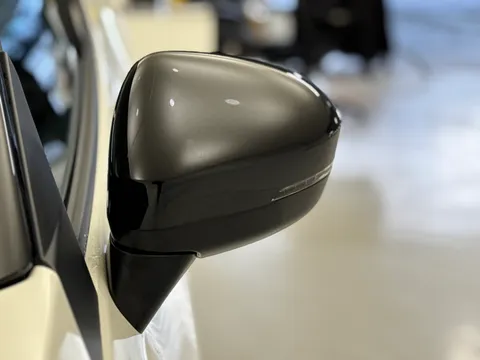 DN71UEM Nissan Juke 1.0 DiG-T 114 Tekna+ 5dr DCT Thumbnail #31