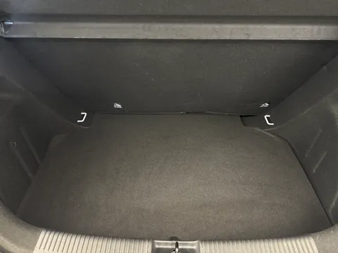 DN74PYF Mg Motor Uk Mg3 1.5 Hybrid Trophy 5dr Auto Thumbnail #29