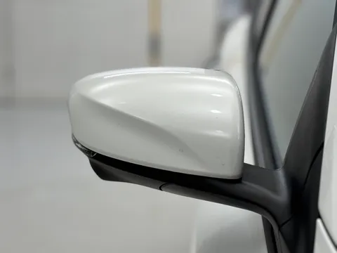 DN74PYF Mg Motor Uk Mg3 1.5 Hybrid Trophy 5dr Auto Thumbnail #26