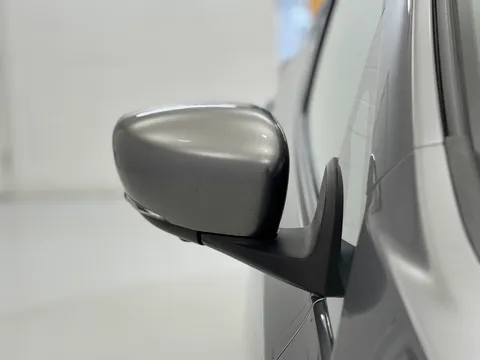 FD71ETK Nissan LEAF 110kW Tekna 40kWh 5dr Auto Thumbnail #33