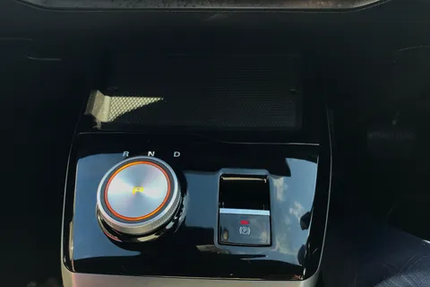 MJ73EBL Mg Motor Uk Mg4 150kW Trophy EV Long Range 64kWh 5dr Auto Thumbnail #19