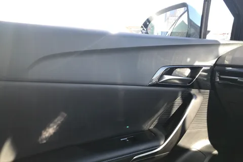 MJ73EBL Mg Motor Uk Mg4 150kW Trophy EV Long Range 64kWh 5dr Auto Thumbnail #23