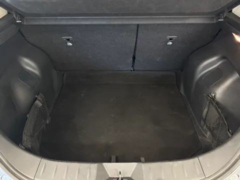 SA71XLM Nissan LEAF 110kW Acenta 40kWh 5dr Auto [6.6kw Charger] Thumbnail #11