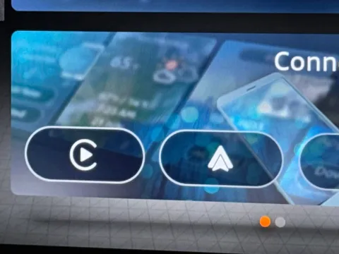 DT74UDU Nissan Qashqai 1.5 E-Power Acenta Premium 5dr Auto Thumbnail #24