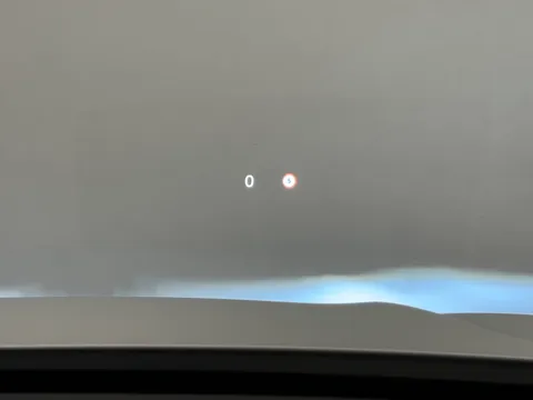 DC72LYU Volvo XC60 2.0 B5P Ultimate Dark 5dr AWD Geartronic Thumbnail #31