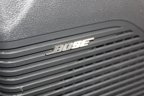 DY73NME Hyundai Kona 1.6 GDi Hybrid Ultimate 5dr DCT Thumbnail #20