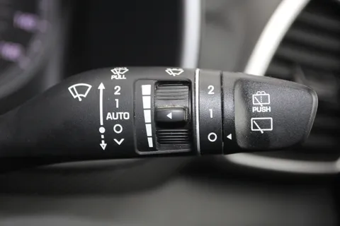 MF69LWH Hyundai Tucson 1.6 CRDi 48V MHD SE Nav 5dr 2WD Thumbnail #21