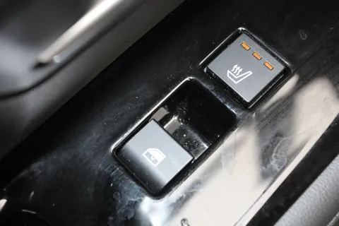 EK25UCL Hyundai Tucson 1.6T Premium 5dr Thumbnail #28