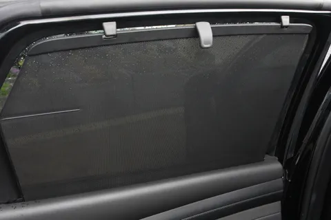 EK25UCL Hyundai Tucson 1.6T Premium 5dr Thumbnail #33