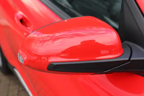 MK23PRZ Hyundai Kona 1.6 GDi Hybrid Ultimate 5dr DCT Thumbnail #37