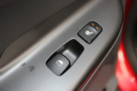 MK23PRZ Hyundai Kona 1.6 GDi Hybrid Ultimate 5dr DCT Thumbnail #31