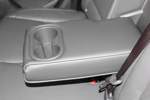 MK23PRZ Hyundai Kona 1.6 GDi Hybrid Ultimate 5dr DCT Thumbnail #15