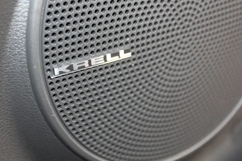 MK23PRZ Hyundai Kona 1.6 GDi Hybrid Ultimate 5dr DCT Thumbnail #34