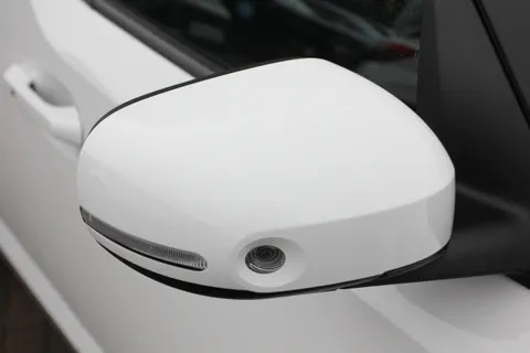 MM25XSC Hyundai Inster 85kW 02 49kWh 5dr Auto Thumbnail #32