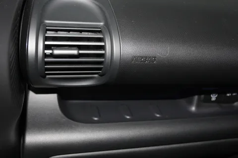 MM25XSC Hyundai Inster 85kW 02 49kWh 5dr Auto Thumbnail #30