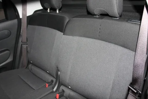 MM25XSC Hyundai Inster 85kW 02 49kWh 5dr Auto Thumbnail #13