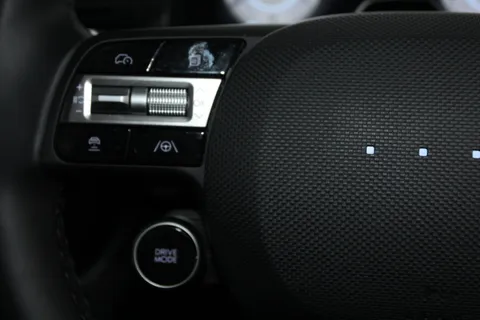 MM25XSC Hyundai Inster 85kW 02 49kWh 5dr Auto Thumbnail #21