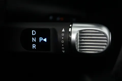 MM25XSC Hyundai Inster 85kW 02 49kWh 5dr Auto Thumbnail #25