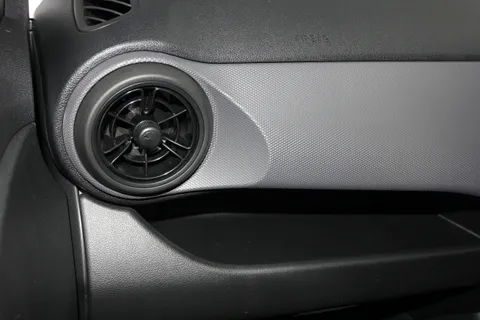 MV75XDO Hyundai i10 1.0 [63] Advance 5dr Auto [Nav] Thumbnail #27