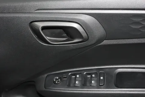 MV75XDO Hyundai i10 1.0 [63] Advance 5dr Auto [Nav] Thumbnail #24