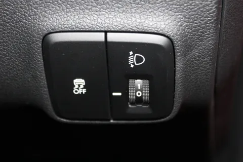MV75XDO Hyundai i10 1.0 [63] Advance 5dr Auto [Nav] Thumbnail #25