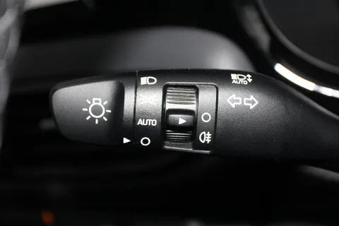 MV75XDO Hyundai i10 1.0 [63] Advance 5dr Auto [Nav] Thumbnail #22