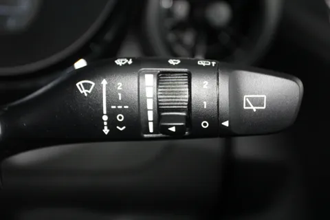 MV75XDO Hyundai i10 1.0 [63] Advance 5dr Auto [Nav] Thumbnail #23