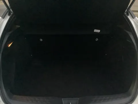 MP23HYB Toyota C-HR 1.8 Hybrid Excel 5dr CVT Thumbnail #12