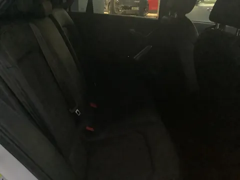 DG73BVH Audi Q2 30 TFSI S Line 5dr Thumbnail #13