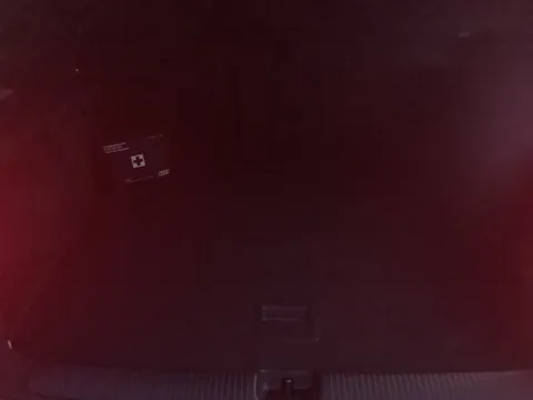 DG73BVH Audi Q2 30 TFSI S Line 5dr Thumbnail #14