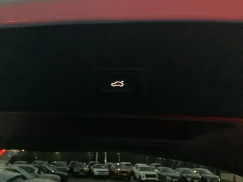 DG73BVH Audi Q2 30 TFSI S Line 5dr Thumbnail #15