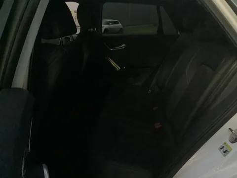 DG73BVH Audi Q2 30 TFSI S Line 5dr Thumbnail #16