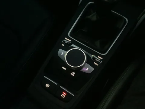 DG73BVH Audi Q2 30 TFSI S Line 5dr Thumbnail #28