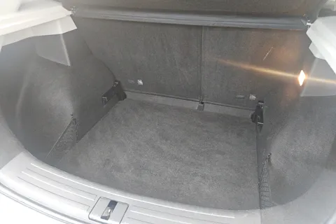 MW73YGC Mg Motor Uk Zs 1.5 VTi-TECH Exclusive 5dr Thumbnail #17