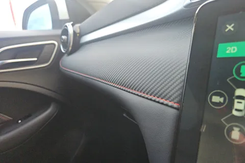 MW73YGC Mg Motor Uk Zs 1.5 VTi-TECH Exclusive 5dr Thumbnail #28