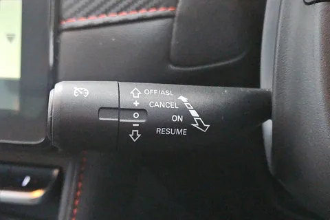 MW73YGC Mg Motor Uk Zs 1.5 VTi-TECH Exclusive 5dr Thumbnail #32