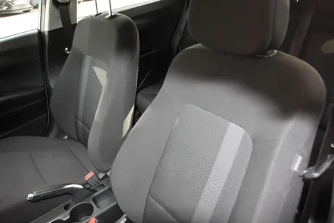 LD74AYK Hyundai i20 1.0T GDi Advance [Nav] 5dr Thumbnail #9